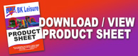 click for product sheet click for product sheet